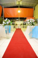 /album/a15-anos/dsc-3507-copia-copia-copia-copia-copia-jpg/